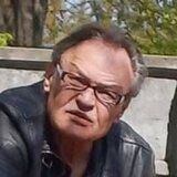 Incerc sa gasesc o partenera de viata